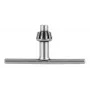KWB Chave de mandril para mandril de coroa dentada, dentado JACOBS, S8 K30, 273820
