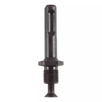 kwb Adaptador de mandril SDS-plus haste 299900