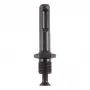 kwb Adaptador de mandril SDS-plus haste 299900