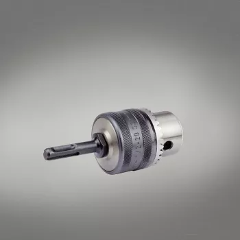 kwb Adaptador de mandril SDS-plus haste 299900