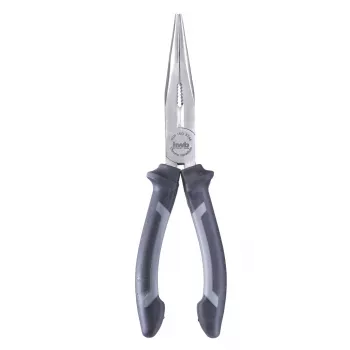 kwb 382310 alicate de bico 200 mm
