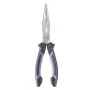 kwb 382310 alicate de bico 200 mm