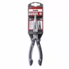 kwb 382310 alicate de bico 200 mm
