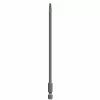 kwb 123343 pontas de aparafusar Torx T20, 25 mm, pack de 3
