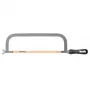 kwb 199700 Arco de serra para metal 300 mm