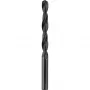 kwb 217030 Broca helicoidal HSS 3 mm x 100 mm DIN 340 versão longa