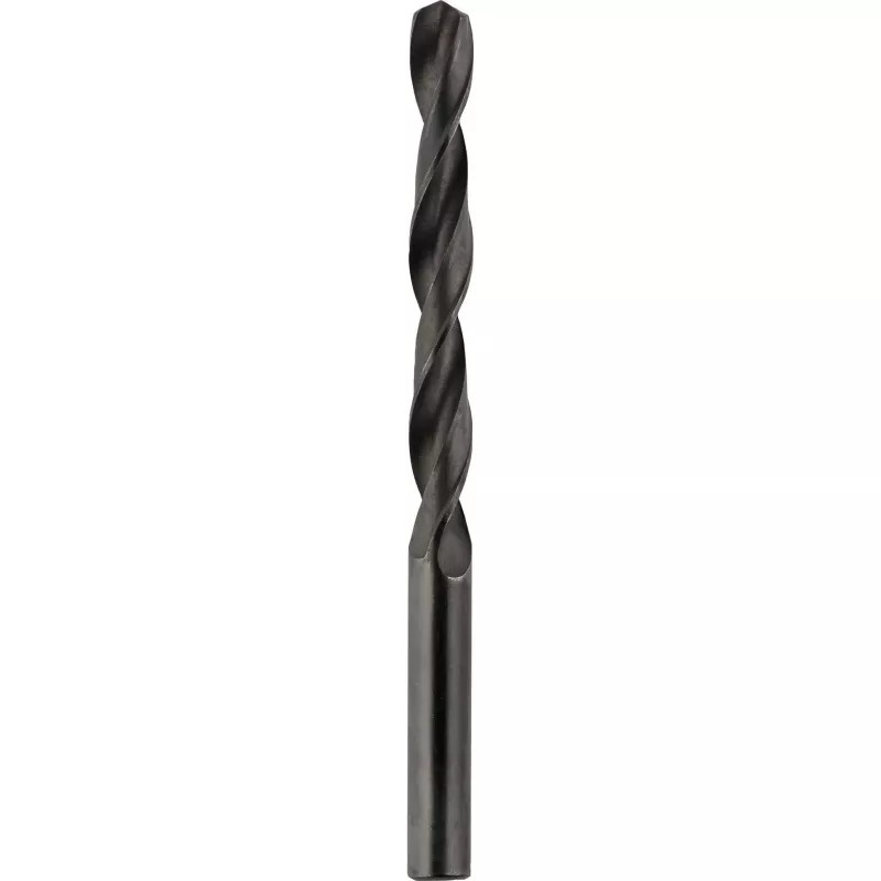 kwb 217030 Broca helicoidal HSS 3 mm x 100 mm DIN 340 versão longa