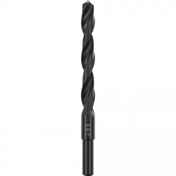kwb 217032 Broca helicoidal HSS 3,2 mm DIN 340 versão longa