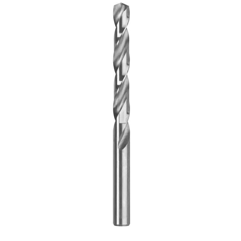 kwb 217032 Broca helicoidal HSS 3,2 mm DIN 340 versão longa