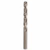 kwb 217065 Broca helicoidal HSS 6,5 mm DIN 340