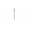 KWB Broca de martelo HB 44 C4 12 x 210 mm SDS-plus 261512