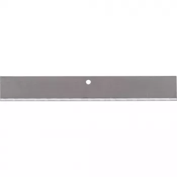 kwb 024010 Lâmina de substituição para raspador