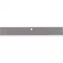 kwb 024010 Lâmina de substituição para raspador