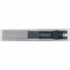 kwb 024010 Lâmina de substituição para raspador
