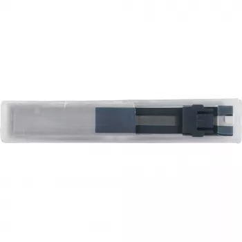 kwb 024010 Lâmina de substituição para raspador