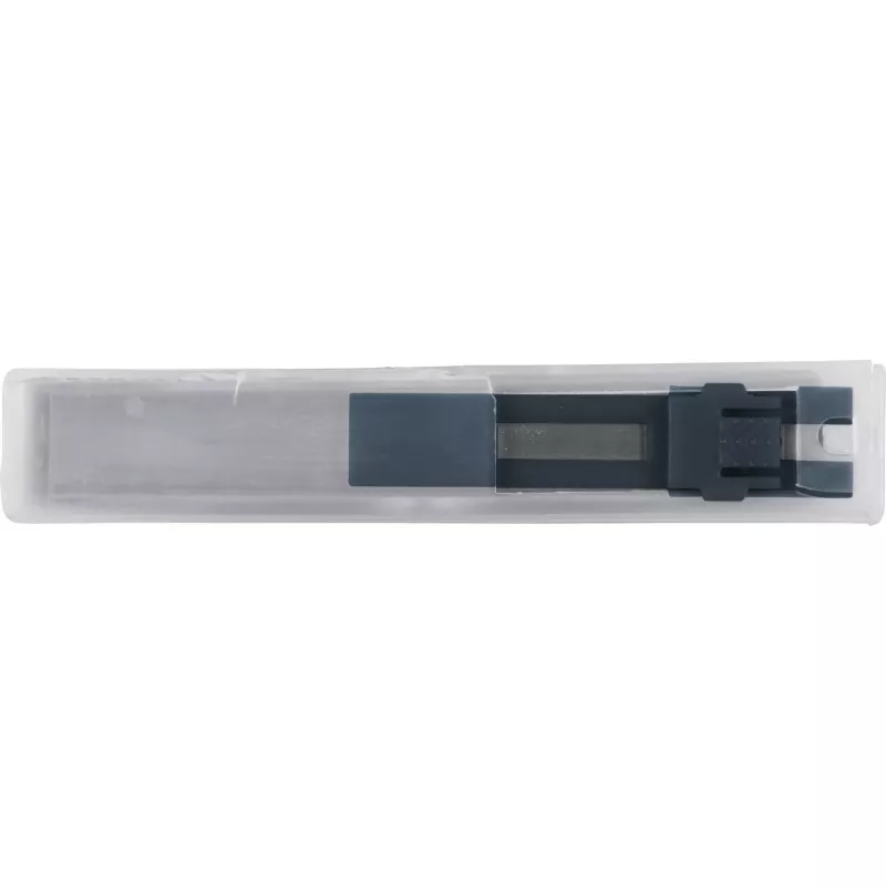 kwb 024010 Lâmina de substituição para raspador