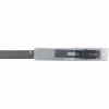 kwb 024010 Lâmina de substituição para raspador