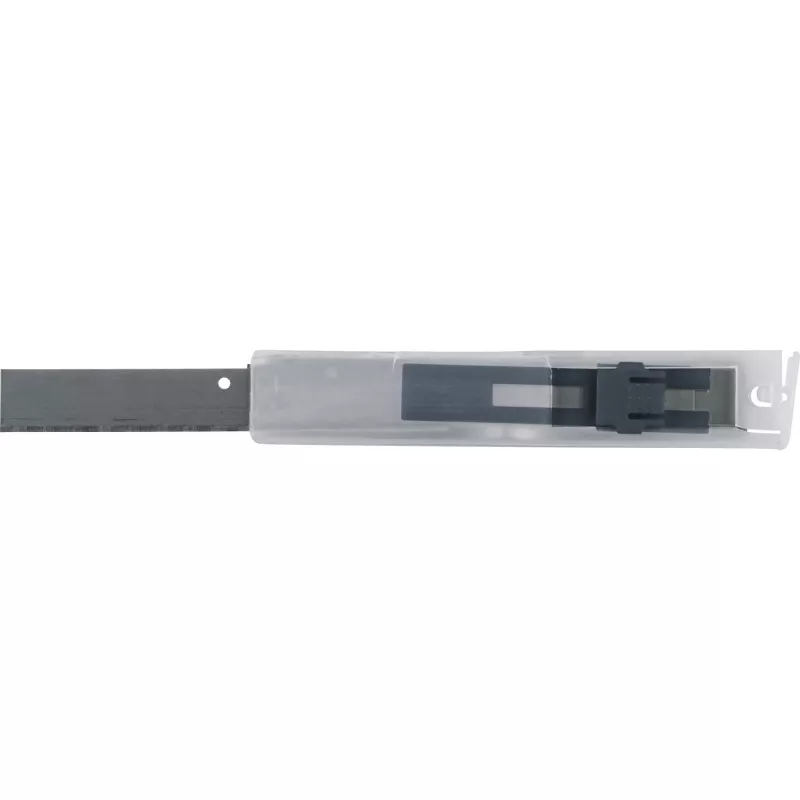 kwb 024010 Lâmina de substituição para raspador