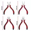 Einhell 370532 Conjunto de alicates