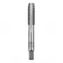 kwb 443008 Macho de roscar M8 x 1,25 DIN 352 HSS