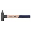 kwb 450920 Martelo de mecânico 1000 g com cabo de fibra de vidro