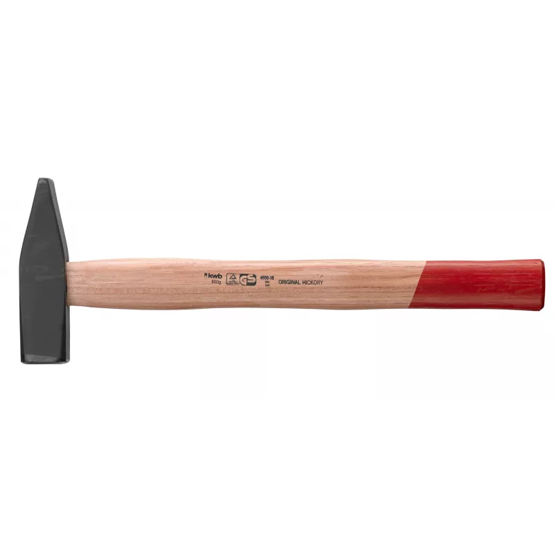 kwb 450818 Martelo de mecânico 800 g