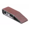 KWB 483900 Lixadora manual para cintas de lixa 40 x 303 mm