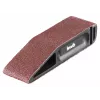 KWB 483900 Lixadora manual para cintas de lixa 40 x 303 mm