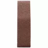 KWB 483900 Lixadora manual para cintas de lixa 40 x 303 mm