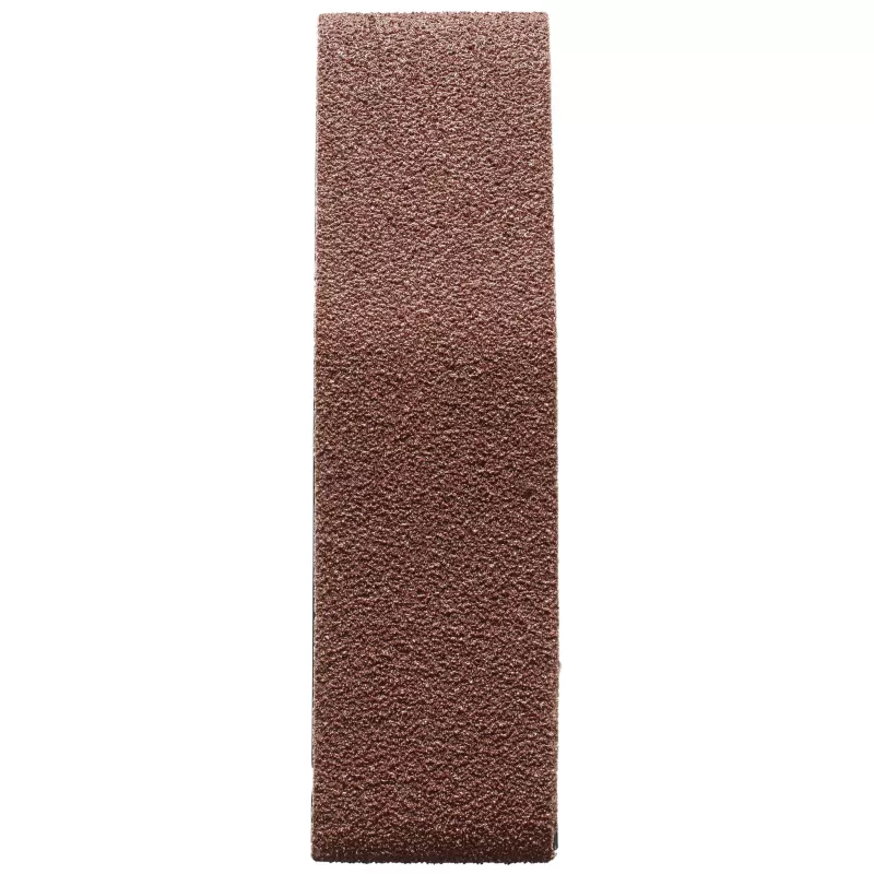 KWB 483900 Lixadora manual para cintas de lixa 40 x 303 mm