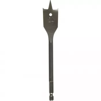kwb 512812 Broca helicoidal para madeira 12 mm x 400 mm