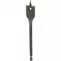 kwb 512812 Broca helicoidal para madeira 12 mm x 400 mm