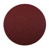kwb 488330 Discos de lixa 125 mm grão 60, 5 unid., velcro