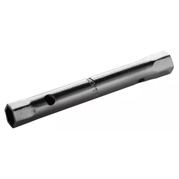 kwb 111415 Chave de caixa dupla 14 mm x 15 mm cromo-vanádio
