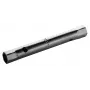 kwb 111415 Chave de caixa dupla 14 mm x 15 mm cromo-vanádio