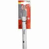 kwb 111415 Chave de caixa dupla 14 mm x 15 mm cromo-vanádio