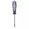 kwb Pé de cabra 100 mm 664620