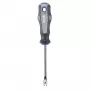 kwb Pé de cabra 100 mm 664620