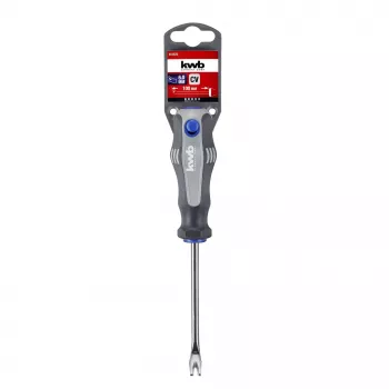 kwb Pé de cabra 100 mm 664620