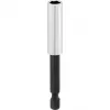 kwb Acessório angular de 90° para bits e brocas 118410