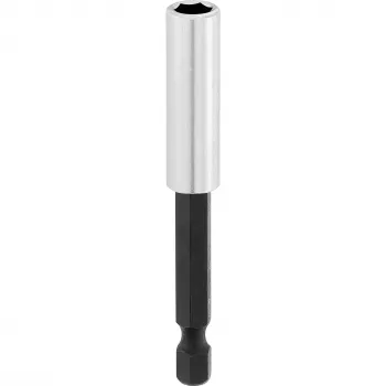kwb Acessório angular de 90° para bits e brocas 118410