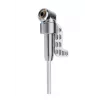 kwb Acessório angular de 90° para bits e brocas 118410