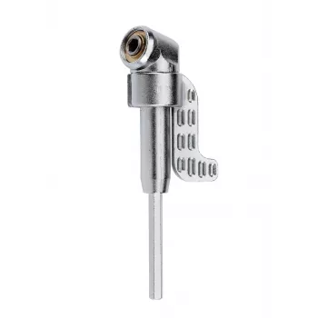 kwb Acessório angular de 90° para bits e brocas 118410
