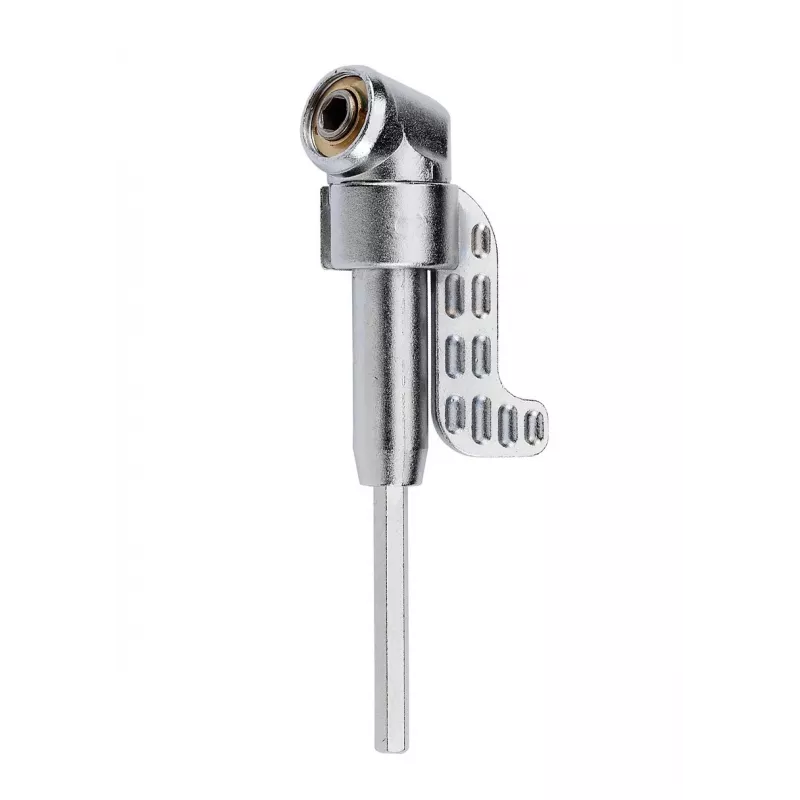 kwb Acessório angular de 90° para bits e brocas 118410