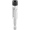 kwb Acessório angular de 90° para bits e brocas 118410