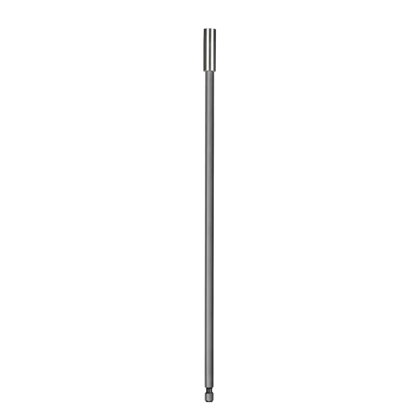 kwb Acessório angular de 90° para bits e brocas 118410