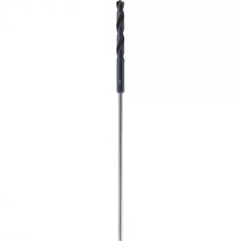 kwb 512814 Broca helicoidal para madeira 14 mm x 400 mm