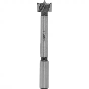 kwb 512814 Broca helicoidal para madeira 14 mm x 400 mm