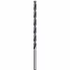 kwb 512814 Broca helicoidal para madeira 14 mm x 400 mm