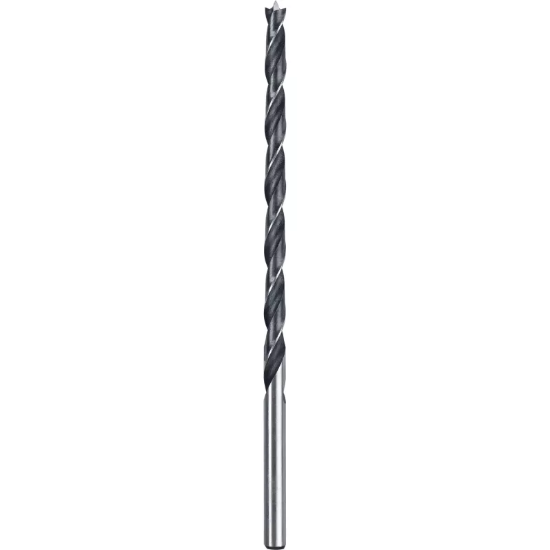 kwb 512814 Broca helicoidal para madeira 14 mm x 400 mm
